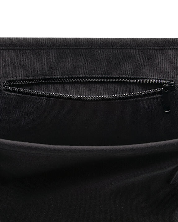 Chuck Taylor Tote Unisex Bag. Converse.com