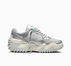 Converse Wave Motion Trainer Silver/Egret/Light Gray