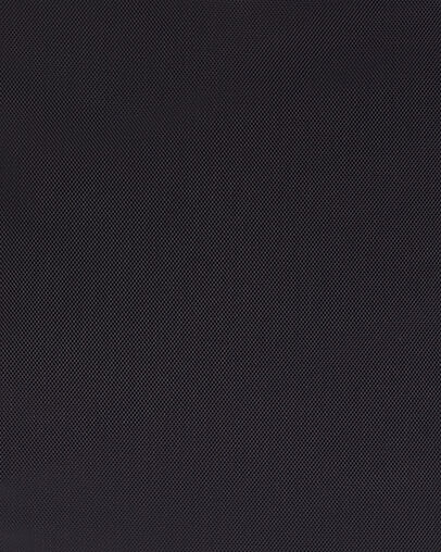 Bucket Bag Converse Black