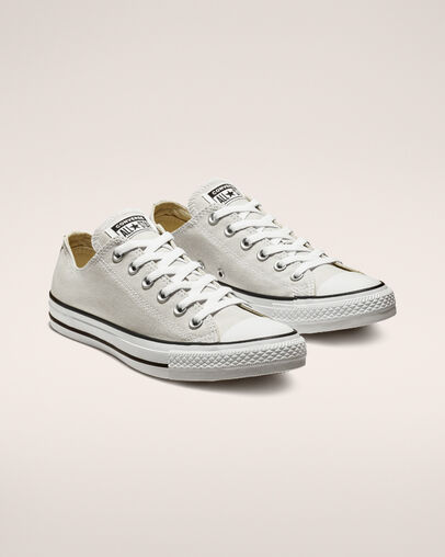 Chuck Taylor All Star Seasonal Color Low Top Mouse