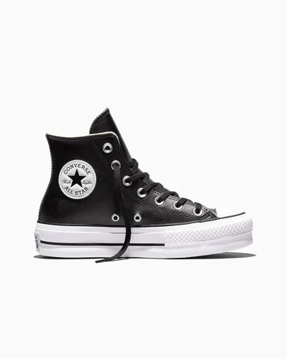 Prom Shoes. Converse.com Prom Shoes. Converse.com