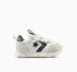 Converse Omega Trainer Easy-On Vintage White/Black/Egret