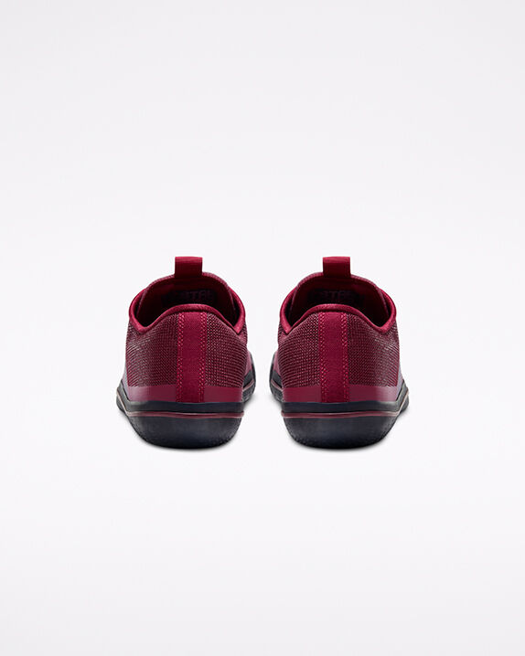 converse one star donna 2015