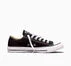 Chuck Taylor All Star Canvas Black