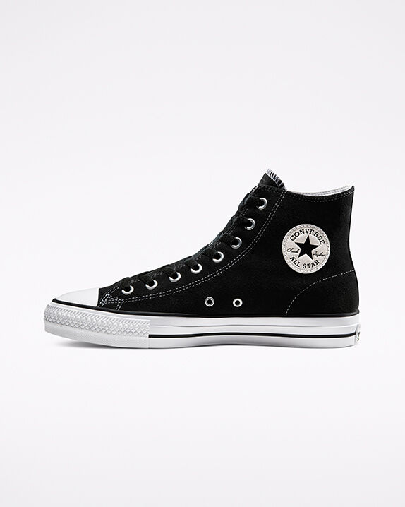 converse ctas skate