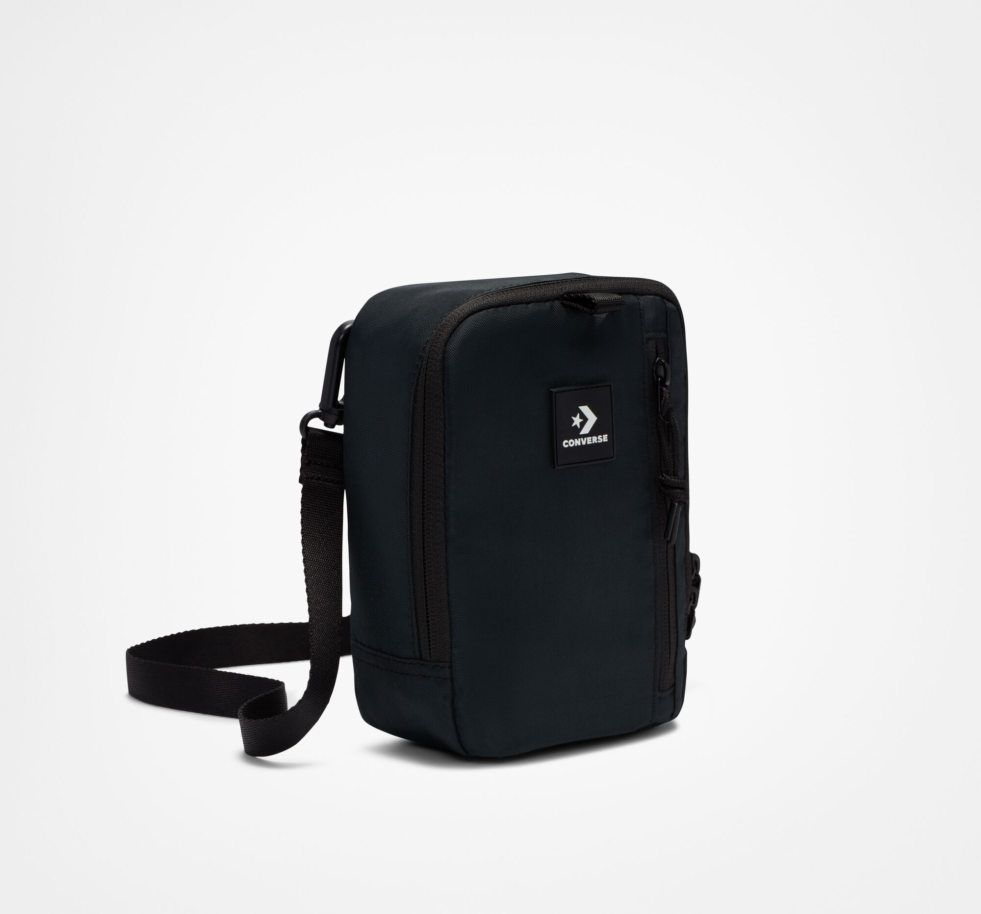 Convertible Crossbody Bag Unisex Bag.