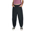 Color Name: Converse Black