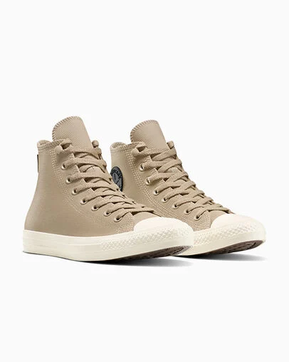 Chuck Taylor All Star TecTuff Vintage Cargo/Black/Egret