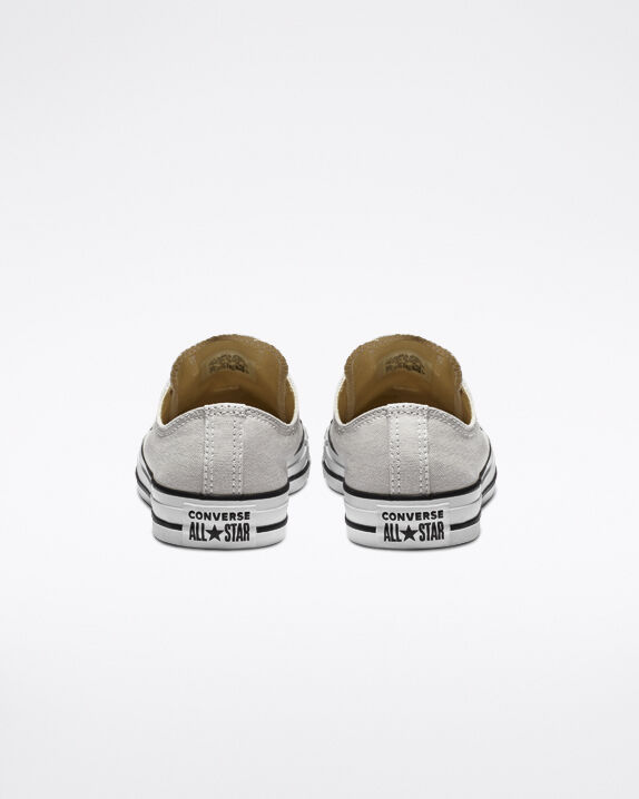 25 Dollar Deals. Converse.com