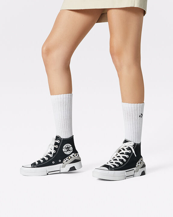 burberry eyeglass frames