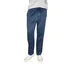 Color Name: Converse Navy