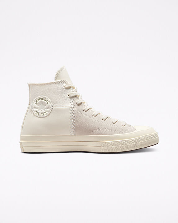 converse chuck 70 voltage