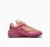 SHAI 001 Lace Up Berry