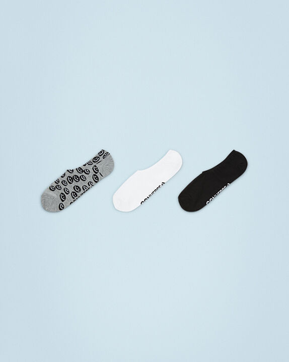 converse no show socks for chucks