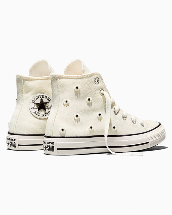 Converse Women's New Arrivals. Converse.com
