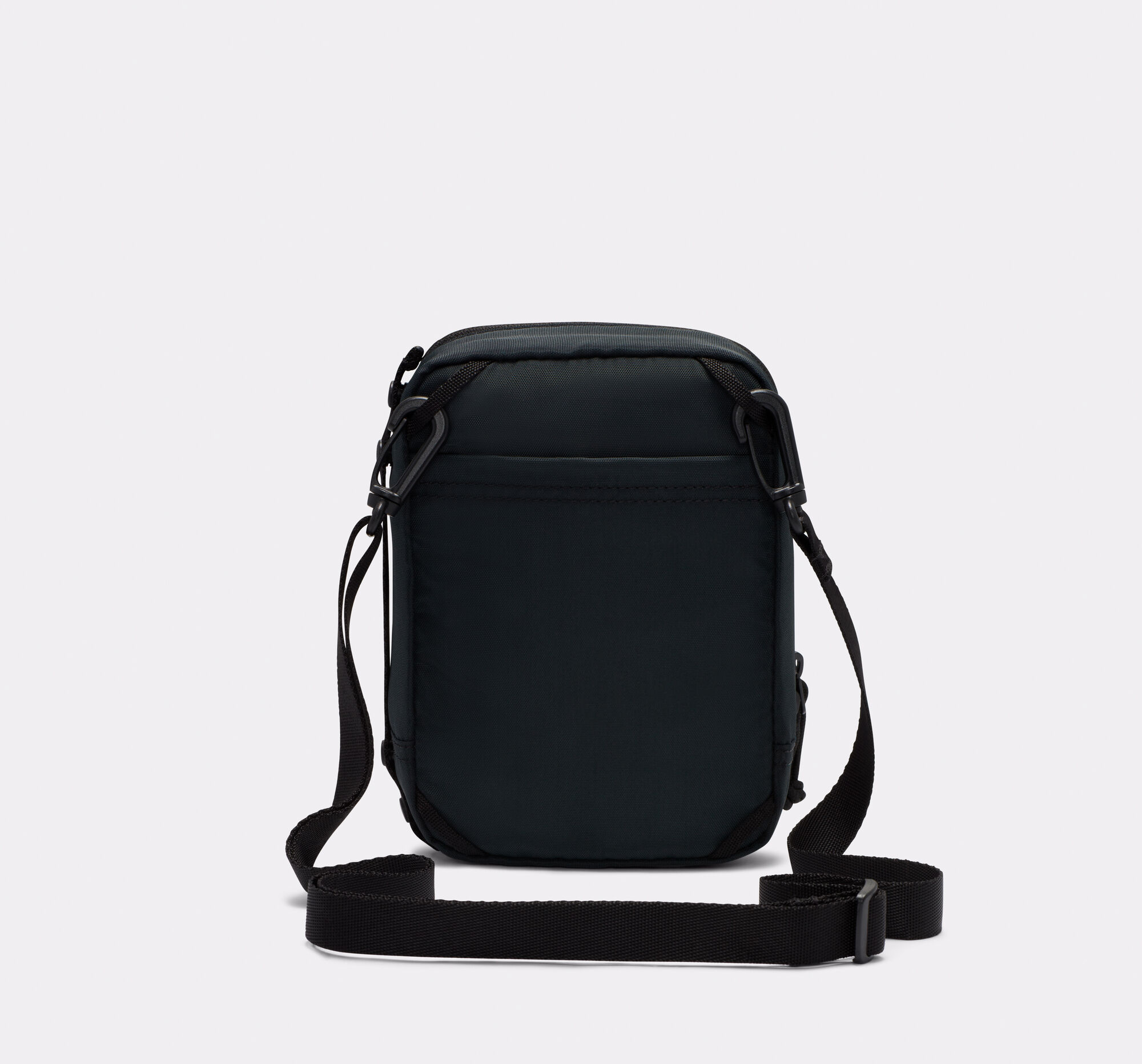 Convertible Crossbody Bag Unisex Bag.