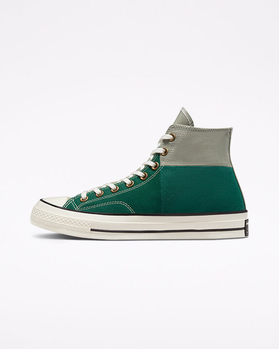 Converse Chuck 70 Hi Shoes, 11