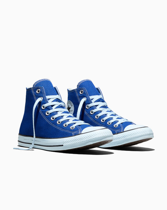 Women's High Top Sneakers. Converse.com