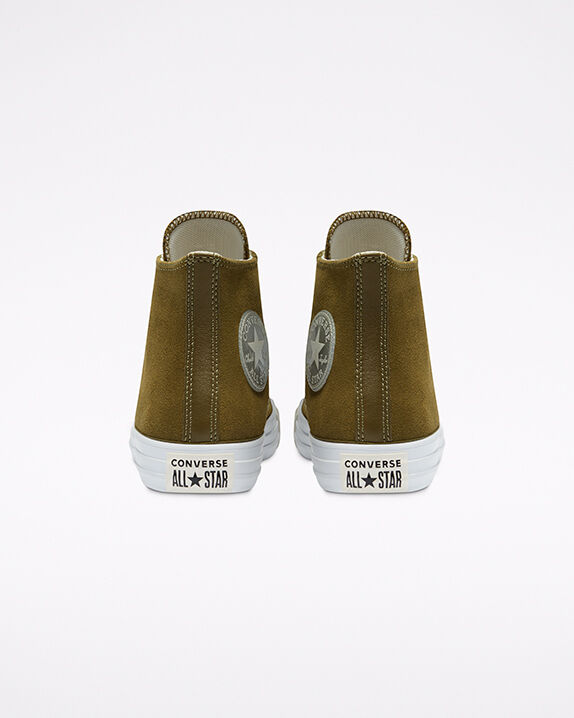 converse aurora outlet mall