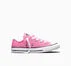Chuck Taylor All Star Canvas Pink