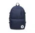 Color Name: Obsidian Blue