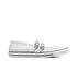 Color Name: White/Egret/White