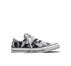 Color Name: Light Grey/Darker Grey