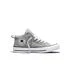 Color Name: Grey Area/White/Black