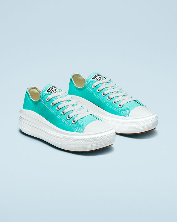 outlet converse all star palermo