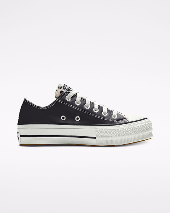 converse sale platform