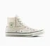 Chuck Taylor All Star Patchwork Light Dune/Egret
