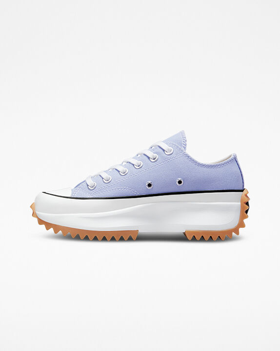 Women's Shoes - Low, High \u0026 Platform Styles. Converse.com