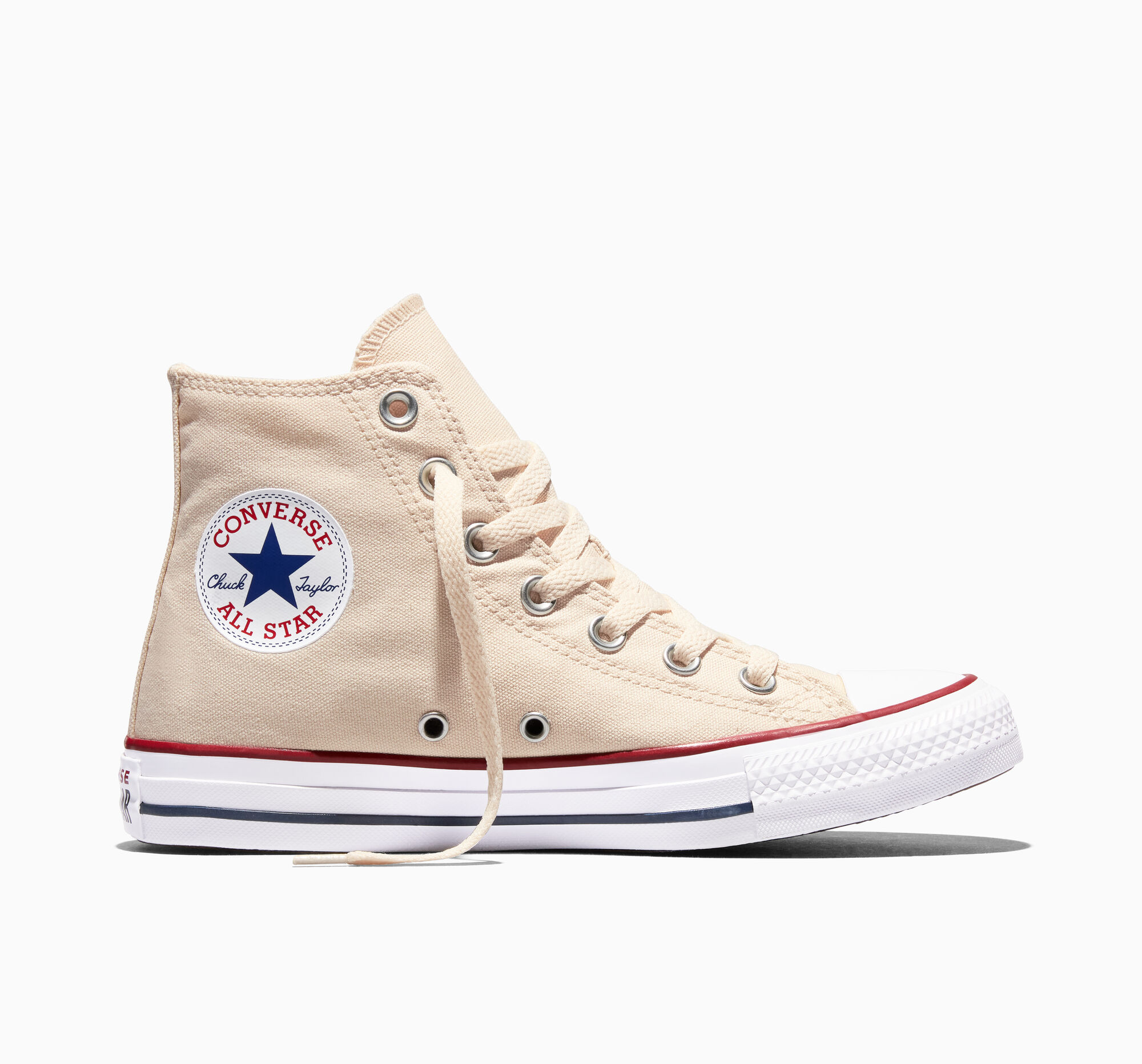 Converse Chuck Taylor All Star
