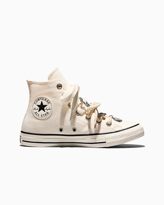 High Top Sneakers - Classic Canvas & New Styles. Converse.com