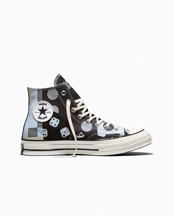 Launch: Shop Collaborations & Limited Edition Drops. Converse.com