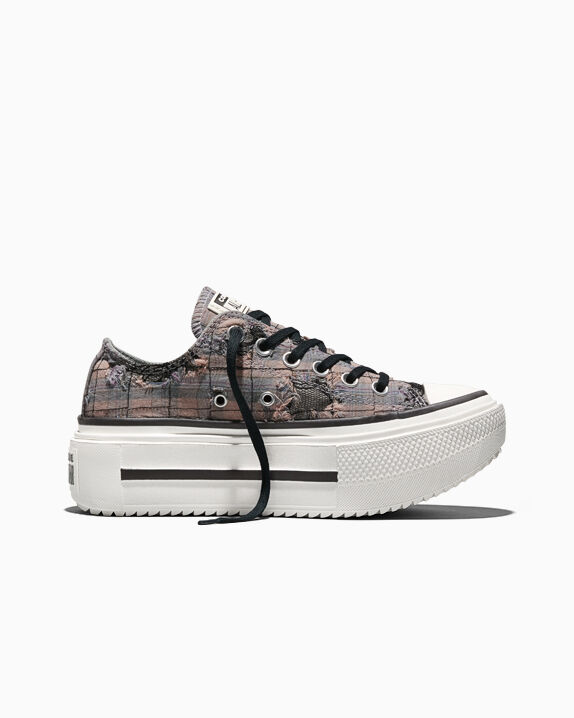Converse Official Site. Converse.com