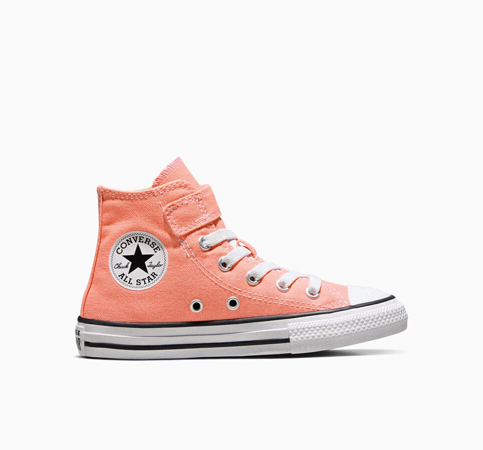 Chuck Taylor All Star Easy-On All Heat