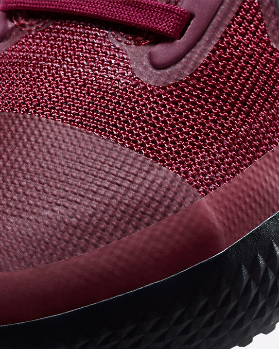 converse one star donna 2015