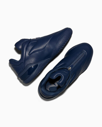 SHAI 001 Premium Ink, Angled View