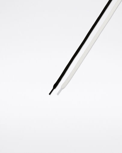 Archive Print Chuck 70 Candied Ginger/Piquant Green