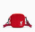 Converse x LFC Pocket Bag Tomato