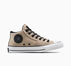 Chuck Taylor All Star Malden Street Vintage Cargo/Black/White