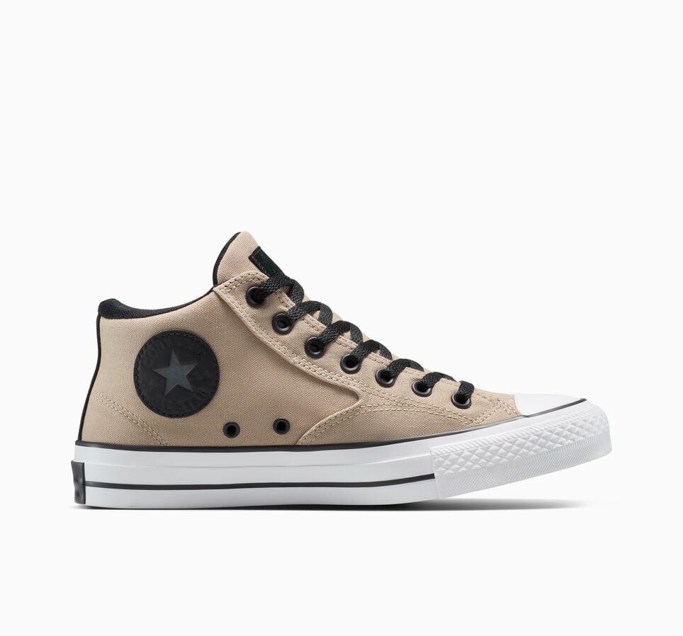 Chuck Taylor All Star Malden Street Vintage Cargo/Black/White