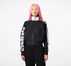 VLTG Warm Up Jacket Converse Black