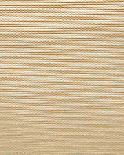 Street Tote Desert Ore/Khaki