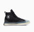Chuck Taylor All Star CX EXP2 Black/White/Black