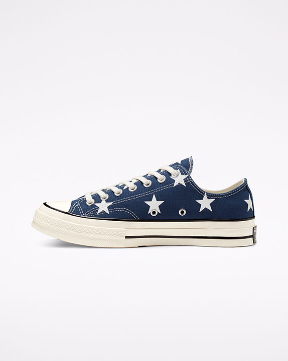 converse 70s archive print