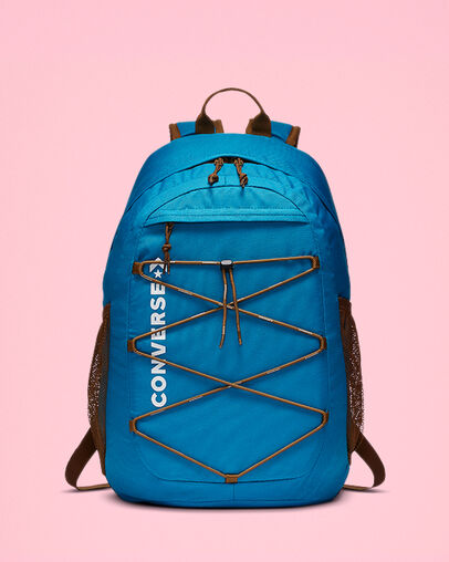 Swap Out Backpack Imperial Blue/Olive Flak/Surp