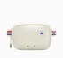 Chuck Taylor Crossbody Bag Egret