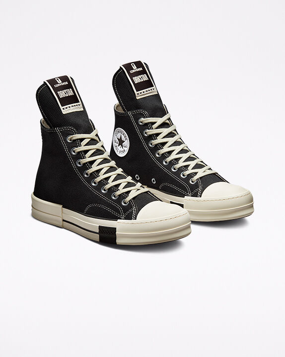 Men's Shoes - Low, High Top \u0026 Boot Styles. Converse.com